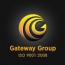 Gateway TechnoLabs logo